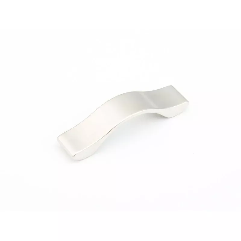 Schaub Wave – Pull – 64 mm cc
