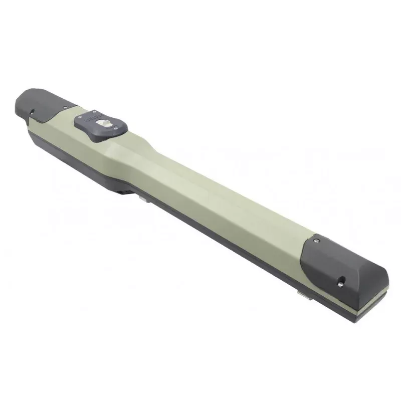 SERRA320 – 24v Motor Arm (15840)