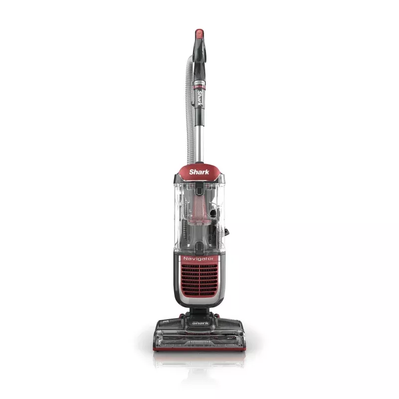 Shark Navigator Swivel Pro Upright Vacuum