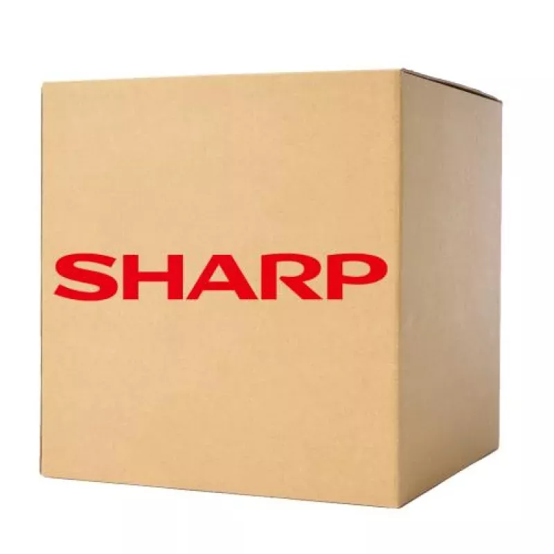 Sharp RLMPC2401TPZZ