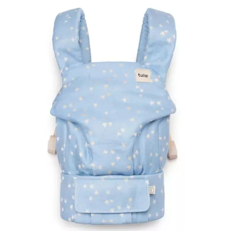 Signature Full Carrier - Aquarius