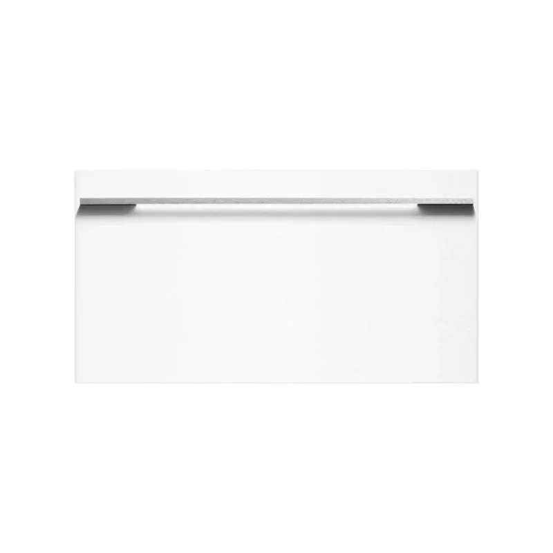 Single DishDrawer Dishwasher, 36" 9 Place Settings, Integrated