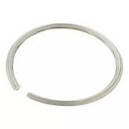 Sloan 5308381 H-552 Locking Ring 1-1/2"