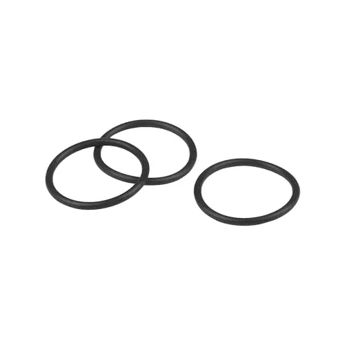 Sloan 5308696 H-553 O-Ring