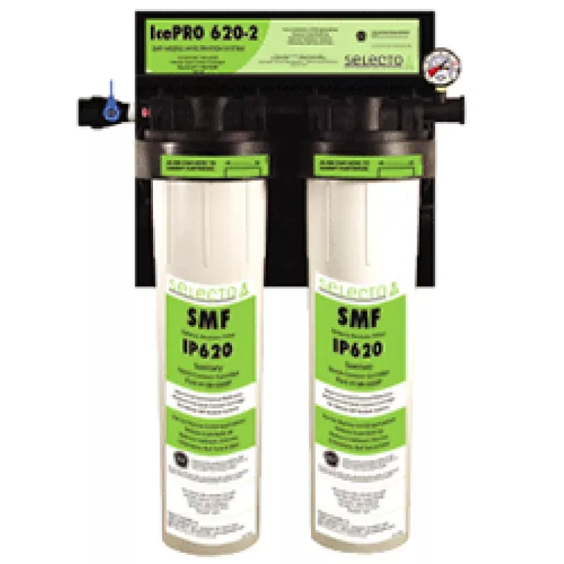 SMF IcePro620-2