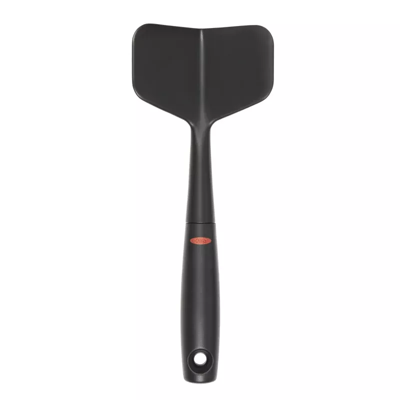 SoftWorks Ground Meat Chopper