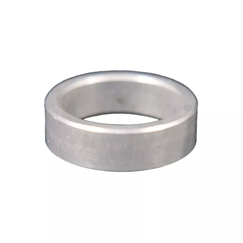 Solid Shim Spacer