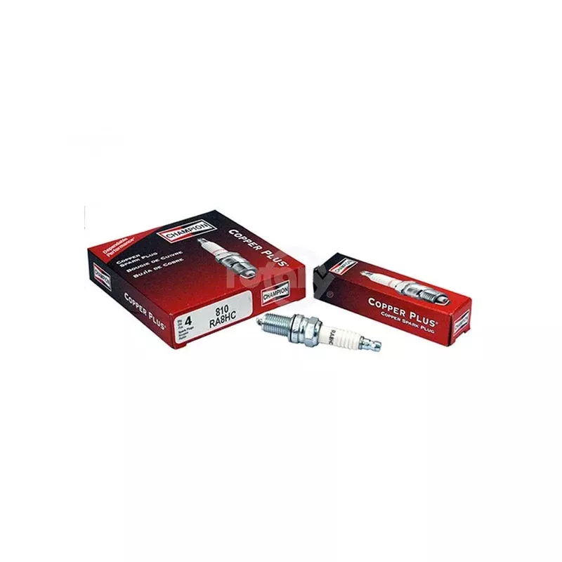 SPARK PLUG CHAMPION RA8HC 14492