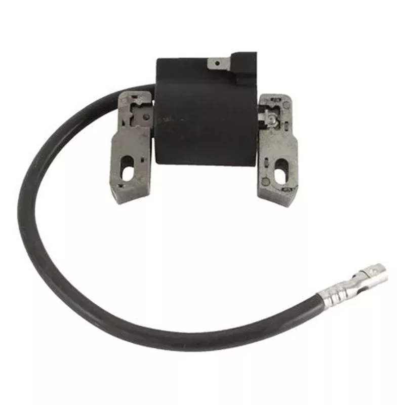 Stens 440-215Stens Ignition Coil