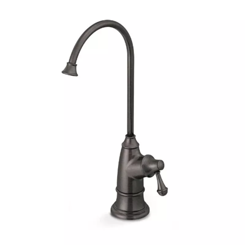 Tomlinson Designer RO Faucet