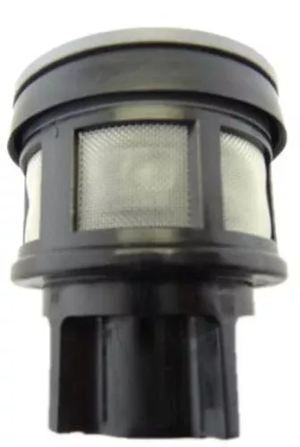 TOTO Piston Assembly for EcoPower Toilets