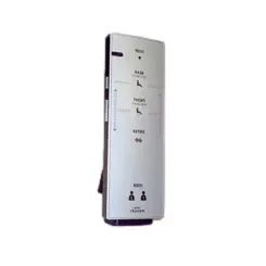 Toto Remote Control Replacement for MS920 - THU9958