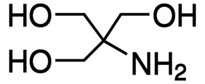 Triethylammonium Bicarbonate Buffer, 500 mL