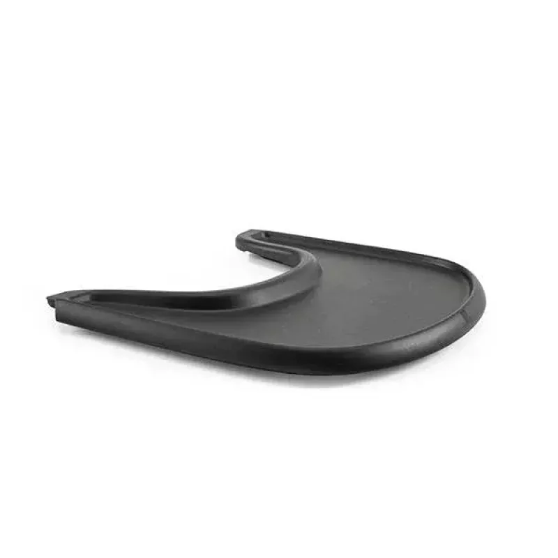 Tripp Trapp Tray – Black