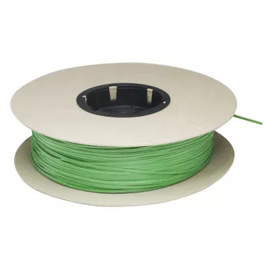 Twist Ties by the Roll, 1500 ft per roll, each