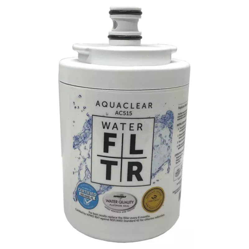 UFK-7003 Replacement Refrigerator Filter