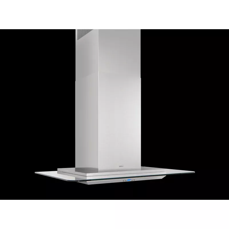 Verona, Wall, 30", SS+G, 715 CFM, DCBL, ACT