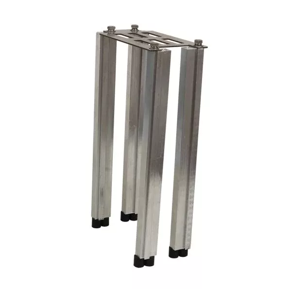 VIPower™ Battery Rack Kit