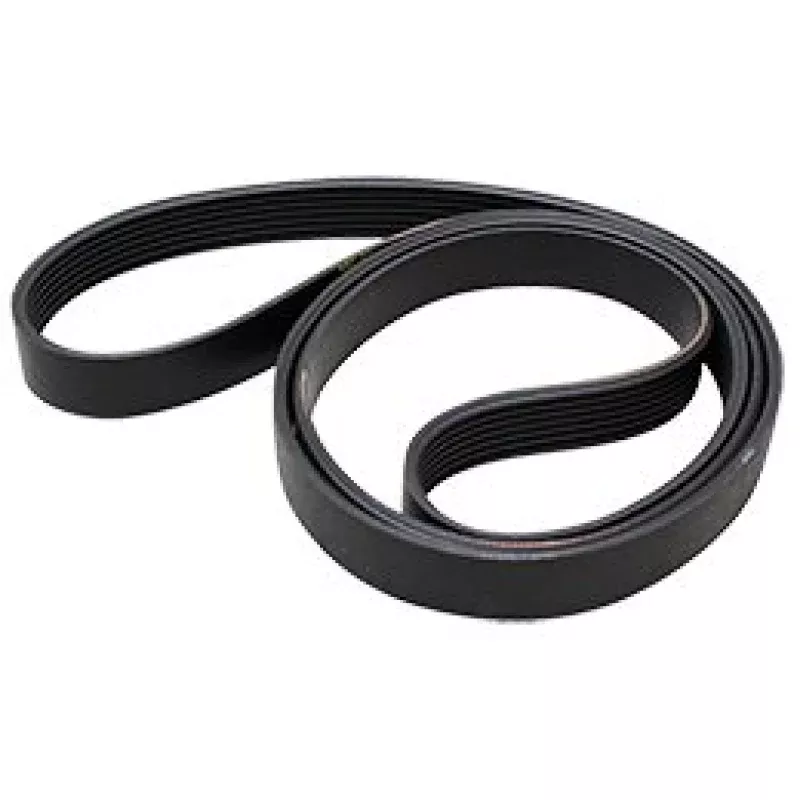 WH08X10024 Washer Belt