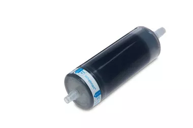 Whatman Capsule Filter, Carbon Cap 150, each