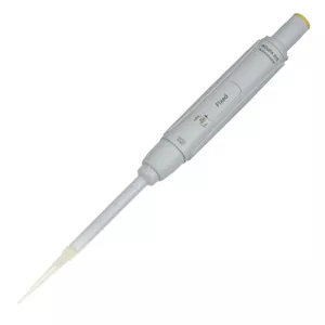 Wheaton 1uL Pipette, Fixed Volume