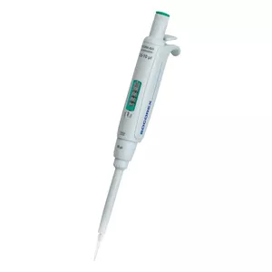Wheaton 2-20uL Pipette, Single Channel