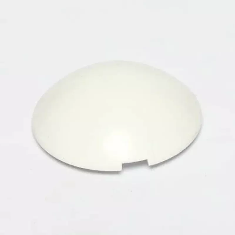 Whirlpool Cap - WPW10106600