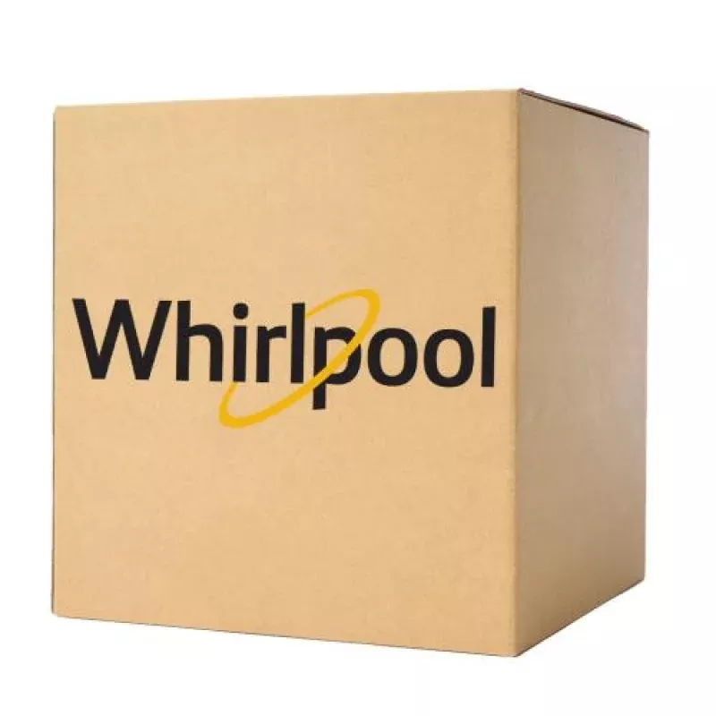 Whirlpool WP2254249
