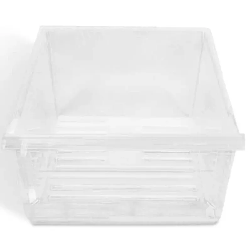 Whirlpool WPW10178772