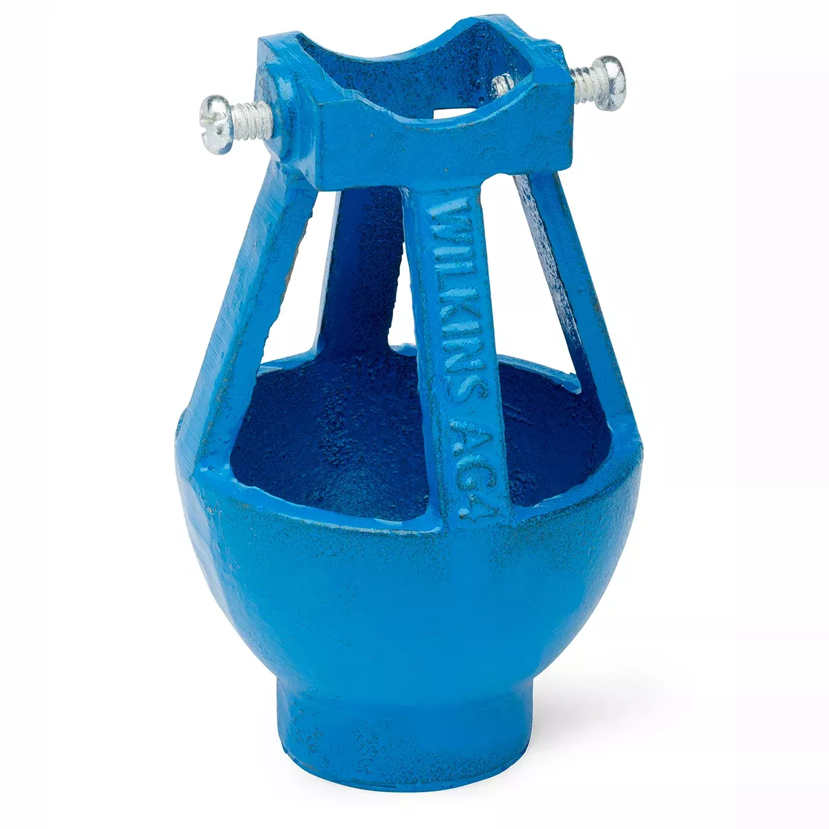 Zurn 3/4" - 1" Fitting compatible with Model 975LX/975XL2 - AG-4