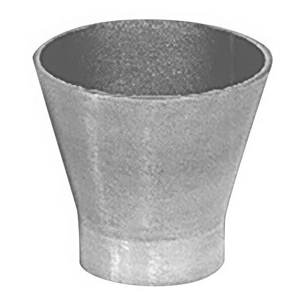 Zurn Cast Iron Funnel Converting Assembly - Z328-4