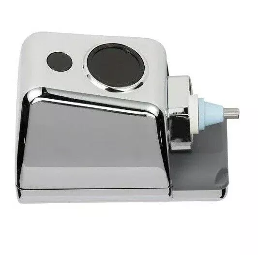 Zurn Zerk-CPM AquaSense Sensor Operated Electronic Flush Valve Retrofit Kit