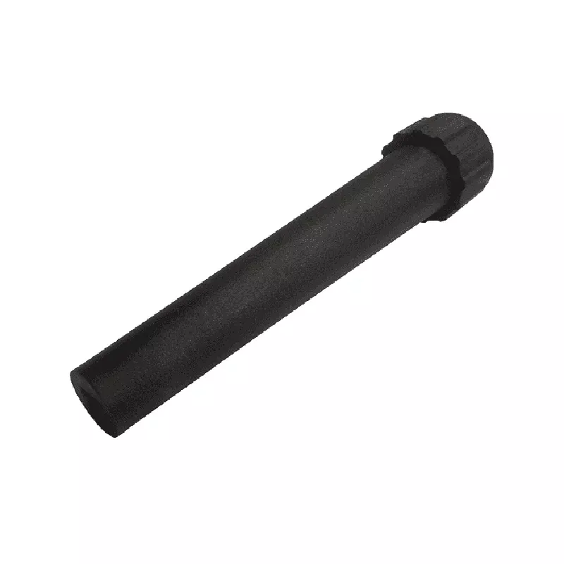 ZZSUB59 – Black plastic release cone for the new style FCS box