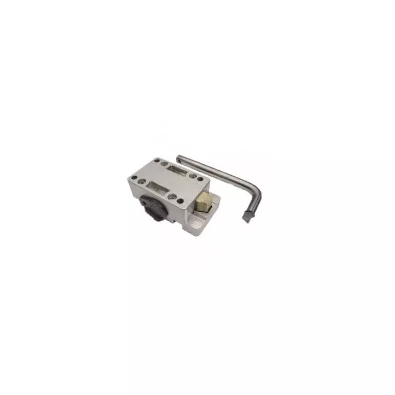 ZZSWING002 – Manual release mechanism for Eli models and Sub BT 24v